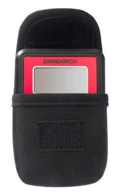 Цифровой уровень Ermenrich Verk LQ20