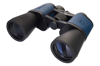 Бинокль Discovery Gator 20x50