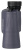 Бинокль Levenhuk New Sherman PLUS 12x42 Бинокль Levenhuk New Sherman PLUS 12x42