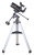 Картинка Телескоп Sky-Watcher BK Mak90EQ1 Observer-msk.ru Телескоп Sky-Watcher BK Mak90EQ1 магазин Observer-msk.ru
