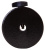 фото Противовес Sky-Watcher для монтировки EQ1, 2,08 кг