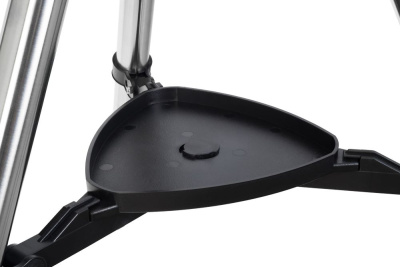 фото Телескоп Sky-Watcher N130P StarQuest2 EQ2, с коллимационными винтами