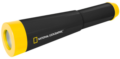 Зрительная труба детская Bresser National Geographic 8x32 магазин Observer-msk.ru