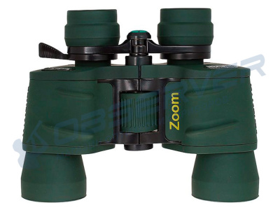 Бинокль Sturman 7-21x40 магазин Observer-msk.ru