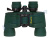 Бинокль Sturman 7-21x40 магазин Observer-msk.ru