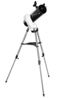 фото Телескоп Sky-Watcher P130650AZ-GO2 SynScan GOTO