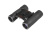 Бинокль Sturman 8x21 черный магазин Observer-msk.ru