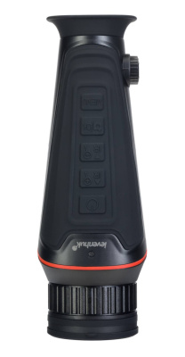 Монокуляр цифровой ночного видения Levenhuk Halo 20X PLUS