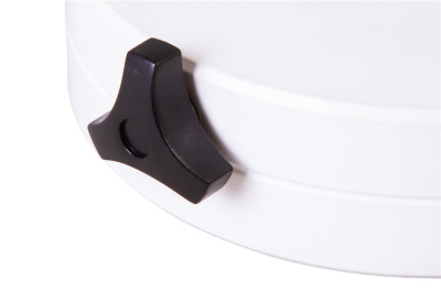 фото Противовес Sky-Watcher для монтировки AZ-EQ6, 5 кг