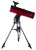 Телескоп Sky-Watcher Star Discovery P130 SynScan GOTO магазин Observer-msk.ru