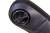 фото Монтировка Sky-Watcher Star Discovery Wi-Fi AZ SynScan GOTO со стальной треногой