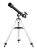 Телескоп Levenhuk New Skyline BASE 60/700 AZ2 Телескоп Levenhuk New Skyline BASE 60/700 AZ2