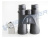 Бинокль Veber Silver Line БН 12x50 WP магазин Observer-msk.ru