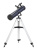 Телескоп Levenhuk New Skyline BASE 76/700 AZ1 Телескоп Levenhuk New Skyline BASE 76/700 AZ1