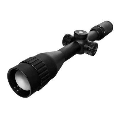 Тепловизионный прицел DALI RS150-640 (50mm, 640x480)