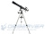 Телескоп Celestron PowerSeeker 80 EQ магазин Observer-msk.ru