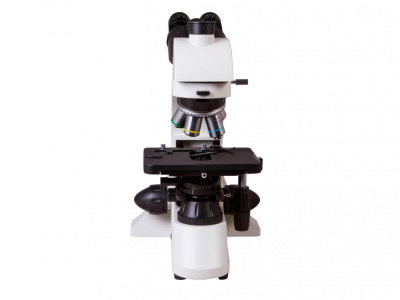 Микроскоп Levenhuk 1700T