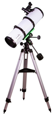 фото Телескоп Sky-Watcher N130/650 StarQuest EQ1