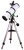 фото Телескоп Sky-Watcher N130/650 StarQuest EQ1