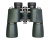 Бинокль Levenhuk New Sherman PRO 7x50
