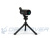 Зрительная труба Celestron C70 Mini Mak магазин Observer-msk.ru
