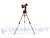 Телескоп Celestron NexStar 5 SE магазин Observer-msk.ru