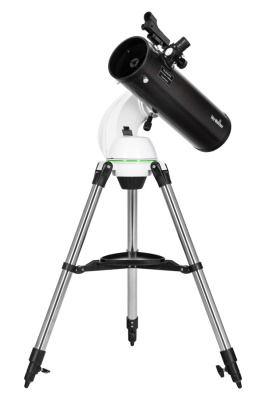 фото Телескоп Sky-Watcher P1145AZ-GO2 SynScan GOTO