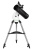 фото Телескоп Sky-Watcher P1145AZ-GO2 SynScan GOTO