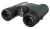 Картинка Бинокль Levenhuk Karma PRO 10x25 Observer-msk.ru Бинокль Levenhuk Karma PRO 10x25 магазин Observer-msk.ru