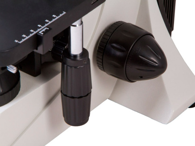 Микроскоп Levenhuk 1700T