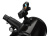 фото Телескоп Sky-Watcher N130P StarQuest2 EQ2, с коллимационными винтами