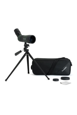Зрительная труба Celestron LandScout 50 магазин Observer-msk.ru