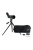 Зрительная труба Celestron LandScout 50 магазин Observer-msk.ru