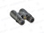Бинокль Nikon Monarch 5 8x42 магазин Observer-msk.ru