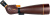 Зрительная труба Levenhuk New Blaze PRO 100 Зрительная труба Levenhuk New Blaze PRO 100