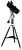 фото Телескоп Sky-Watcher SKYHAWK N114/500 AZ-EQ Avant
