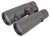 Картинка Бинокль Bresser Pirsch 8x56 Observer-msk.ru Бинокль Bresser Pirsch 8x56 магазин Observer-msk.ru