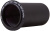 Корректор комы Synta Sky-Watcher для рефлекторов Ньютона f/4 и f/5 магазин Observer-msk.ru