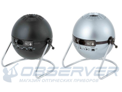 Домашний планетарий SEGATOYS HomeStar PRO 2 магазин Observer-msk.ru