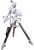 Монтировка Sky-Watcher EQ6-R SynScan GOTO со стальной треногой магазин Observer-msk.ru