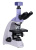 Микроскоп биологический цифровой MAGUS Bio D250TL