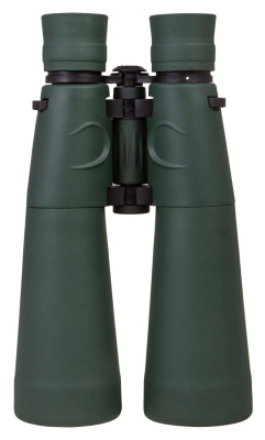 Бинокль Bresser Spezial Jagd 9x63 магазин Observer-msk.ru