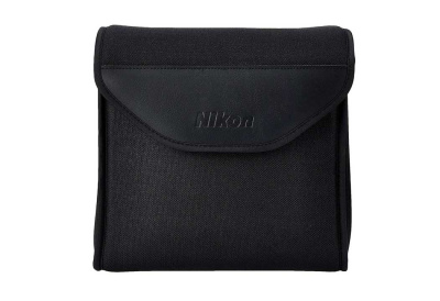 Бинокль Nikon Aculon A211 10x50 магазин Observer-msk.ru