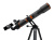 Фототелескоп Levenhuk Kelvin Nova PLUS 90/660 Фототелескоп Levenhuk Kelvin Nova PLUS 90/660