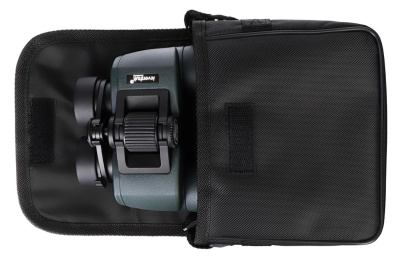 Бинокль Levenhuk Sherman PRO 10x50 магазин Observer-msk.ru