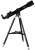 Телескоп Sky-Watcher 70S AZ-GTe SynScan GOTO магазин Observer-msk.ru