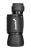 Бинокль Levenhuk New Atom 8x40