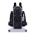 Микроскоп биологический цифровой MAGUS Bio D250TL