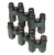 Бинокль Levenhuk New Karma PRO ED 8x42 Бинокль Levenhuk New Karma PRO ED 8x42