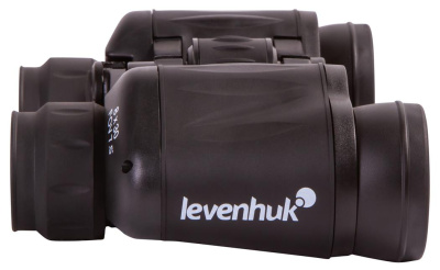 Бинокль Levenhuk Atom 8x30